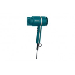 SECADOR DE PELO OCEAN HC-35
