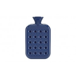BOLSA AGUA CALIENTE 1,2 LT...