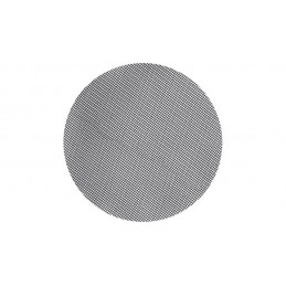 MALLA MICROPERFORADA PARA...