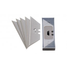 PACK DE 30 CUCHILLAS PARA...