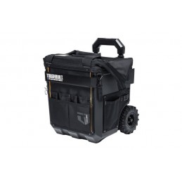 BOLSA CON RUEDAS CUERPO...
