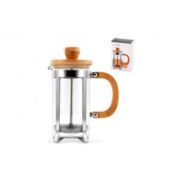 CAFETERA / TETERA EMBOLO...