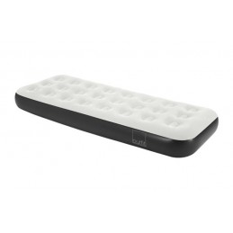 COLCHON CAMA HINCHABLE...