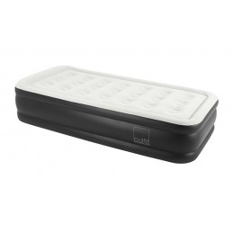 COLCHON CAMA HINCHABLE...