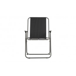 SILLA PICNIC GRIS OSCURO...