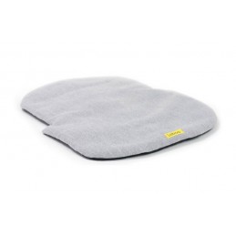 COLCHON PARA TRANSPORTIN...