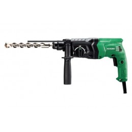 MARTILLO SDS PLUS 730 W 3...