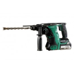 MARTILLO SDS PLUS 18 V...