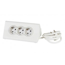 BASE MULTIPLE CON SOPORTE...