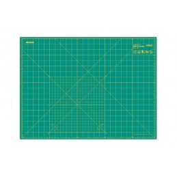 PLANCHA DE CORTE DE 1,5 MM...