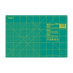PLANCHA DE CORTE DE 1,5 MM...