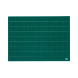 PLANCHA DE CORTE DE 3 MM...