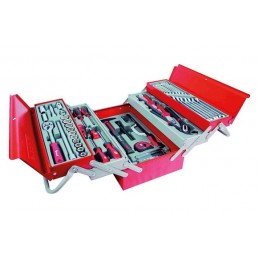 CAJA DE HERRAMIENTAS...