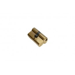CILINDRO CS3 L15 LLAVE...