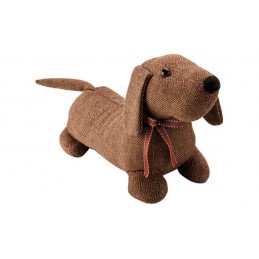 TOPE PUERTA TEXTIL 1 KG...