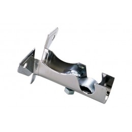 SOPORTE CORTINA FRONTAL...