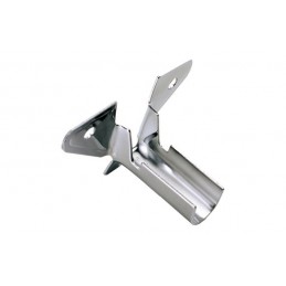SOPORTE CORTINA LATERAL...