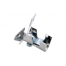 SOPORTE CORTINA TECHO...