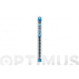 BROCA SDS-PLUS S/AZUL...