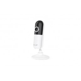 ALARMA CAMARA SMART WIFI...