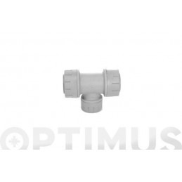 PB MANGUITO UNION  15 MM