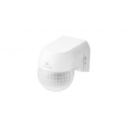 DETECTOR DE MOVIMIENTO DE...