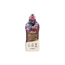 FERTILIZANTE FLORACION CON...