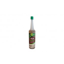 FERTILIZANTE SERUM GOTA A...