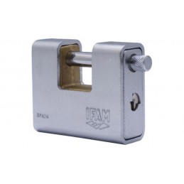 CANDADO ARMOURED ARM90