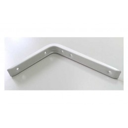 ESCUADRA OPTIMA BLANCO 15 X...