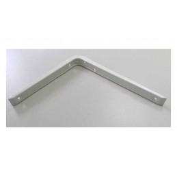 ESCUADRA OPTIMA BLANCO 25 X...