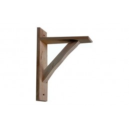 ESCUADRA RUSTIC HAYA 23 X...