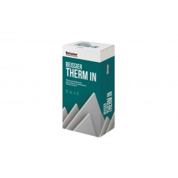 PLACA AISLANTE THERM IN X...