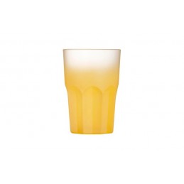 VASO CRISTAL SUMMER COLOR...