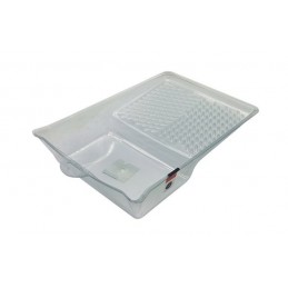 FUNDA PARA BANDEJA DE...
