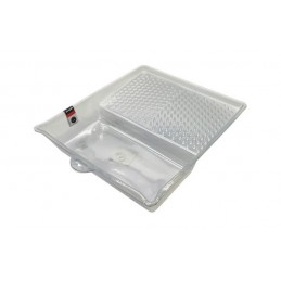 FUNDA PARA BANDEJA DE...