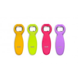 ABREBOTELLAS PLASTICO +...