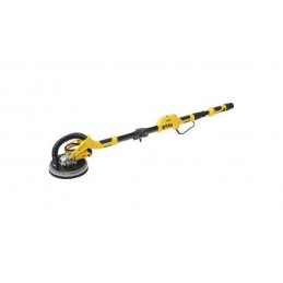 LIJADORA DE PARED 750 W...
