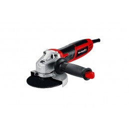 AMOLADORA CON CABLE TC-AG...