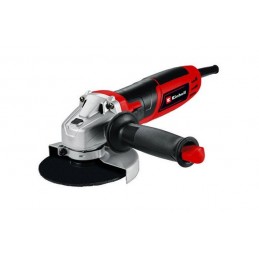 AMOLADORA CON CABLE TC-AG...