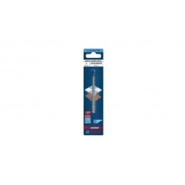 BROCA PORCELANICO HEX-9...