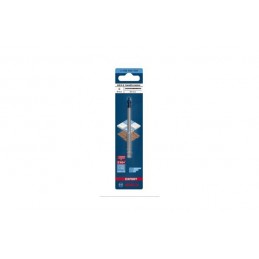 BROCA PORCELANICO HEX-9...