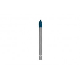 BROCA PORCELANICO HEX-9...