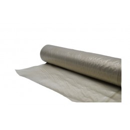 PLASTICO POLIETILENO G-400...
