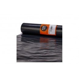 PLASTICO POLIETILENO G-400...