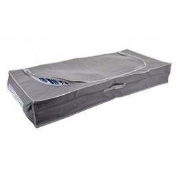 FUNDA GUARDA MANTAS XL 105...