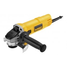 AMOLADORA CON CABLE 900 W...
