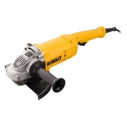 AMOLADORA CON CABLE 2.000 W...