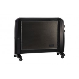 RADIADOR MICATHERMIC 750W -...