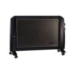 RADIADOR MICATHERMIC 1000...